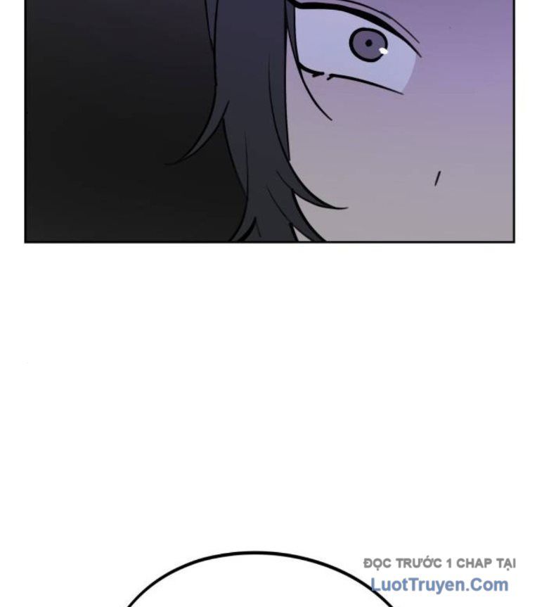 Hôm Nay Han Yoil Là Phụ Nữ Chap 30 - Next Chap 31