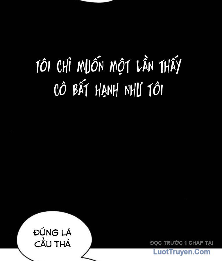 Hôm Nay Han Yoil Là Phụ Nữ Chap 30 - Next Chap 31