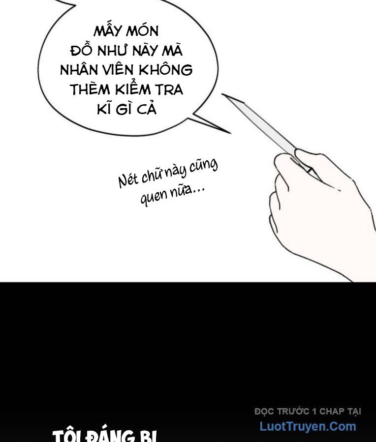 Hôm Nay Han Yoil Là Phụ Nữ Chap 30 - Next Chap 31