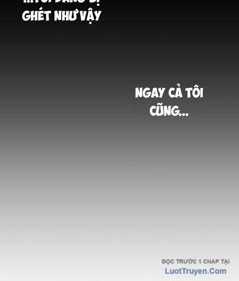 Hôm Nay Han Yoil Là Phụ Nữ Chap 30 - Next Chap 31