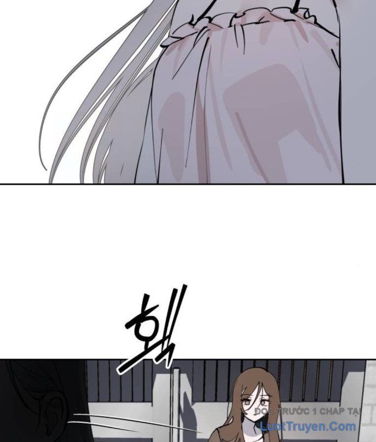 Hôm Nay Han Yoil Là Phụ Nữ Chap 30 - Next Chap 31