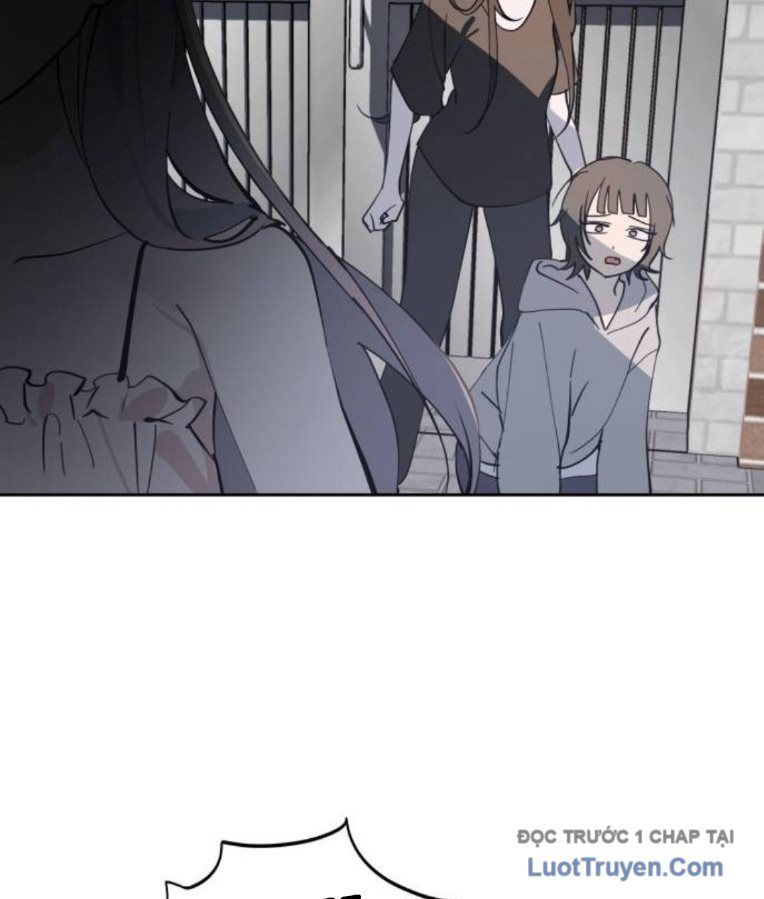 Hôm Nay Han Yoil Là Phụ Nữ Chap 30 - Next Chap 31