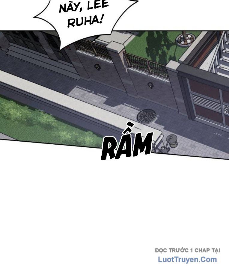 Hôm Nay Han Yoil Là Phụ Nữ Chap 30 - Next Chap 31