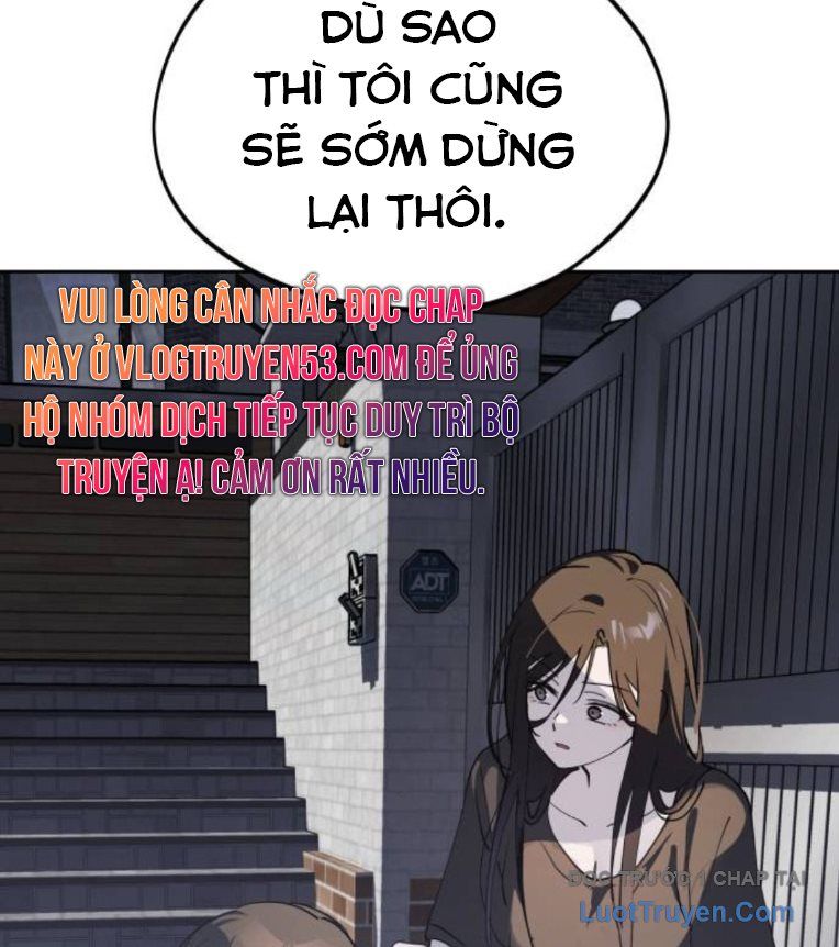 Hôm Nay Han Yoil Là Phụ Nữ Chap 30 - Next Chap 31