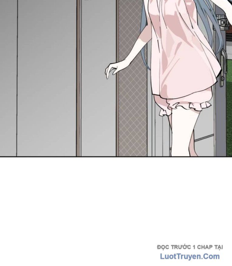 Hôm Nay Han Yoil Là Phụ Nữ Chap 30 - Next Chap 31