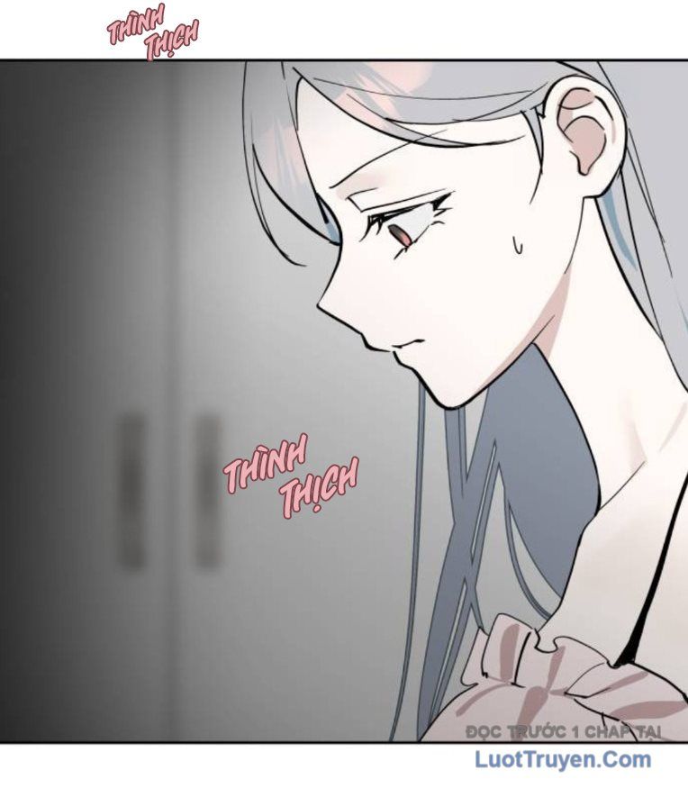 Hôm Nay Han Yoil Là Phụ Nữ Chap 30 - Next Chap 31