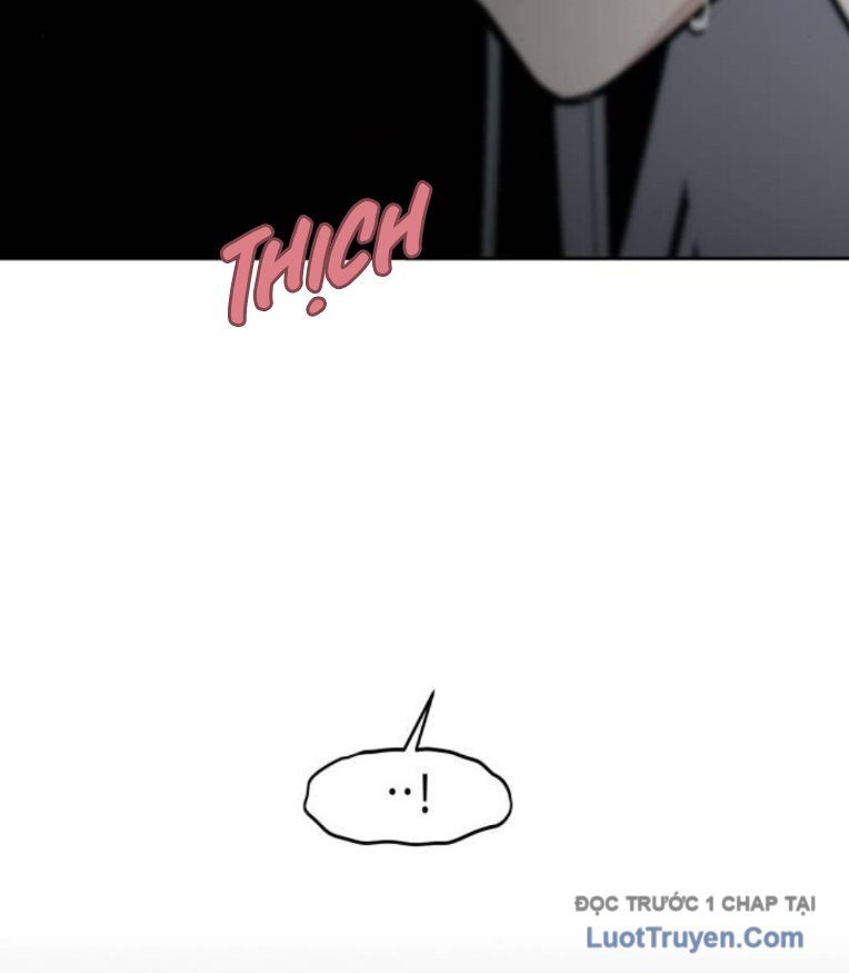 Hôm Nay Han Yoil Là Phụ Nữ Chap 30 - Next Chap 31