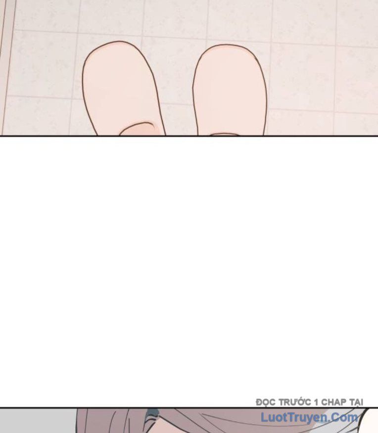 Hôm Nay Han Yoil Là Phụ Nữ Chap 30 - Next Chap 31