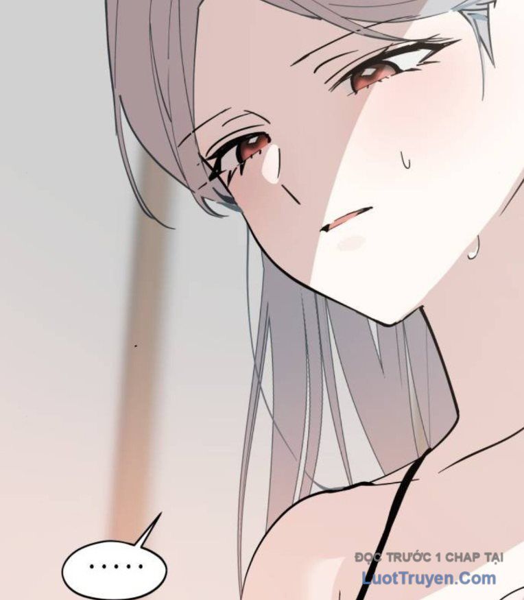 Hôm Nay Han Yoil Là Phụ Nữ Chap 30 - Next Chap 31