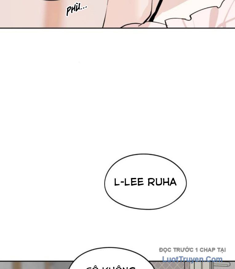 Hôm Nay Han Yoil Là Phụ Nữ Chap 30 - Next Chap 31