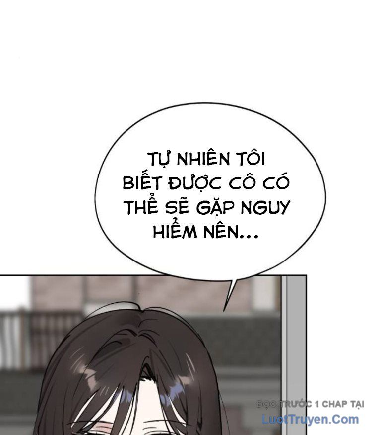 Hôm Nay Han Yoil Là Phụ Nữ Chap 30 - Next Chap 31