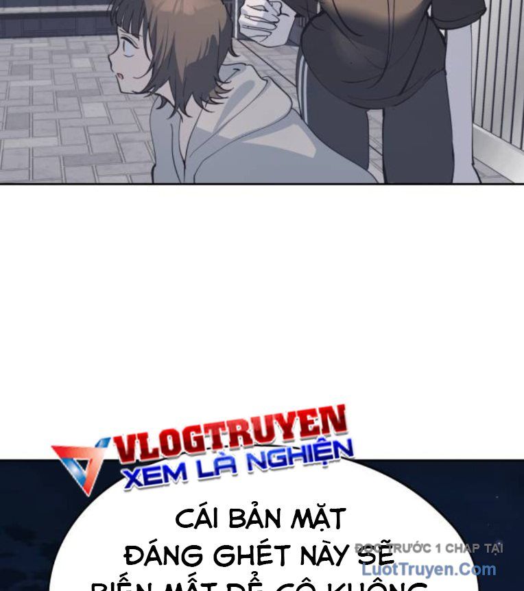 Hôm Nay Han Yoil Là Phụ Nữ Chap 30 - Next Chap 31