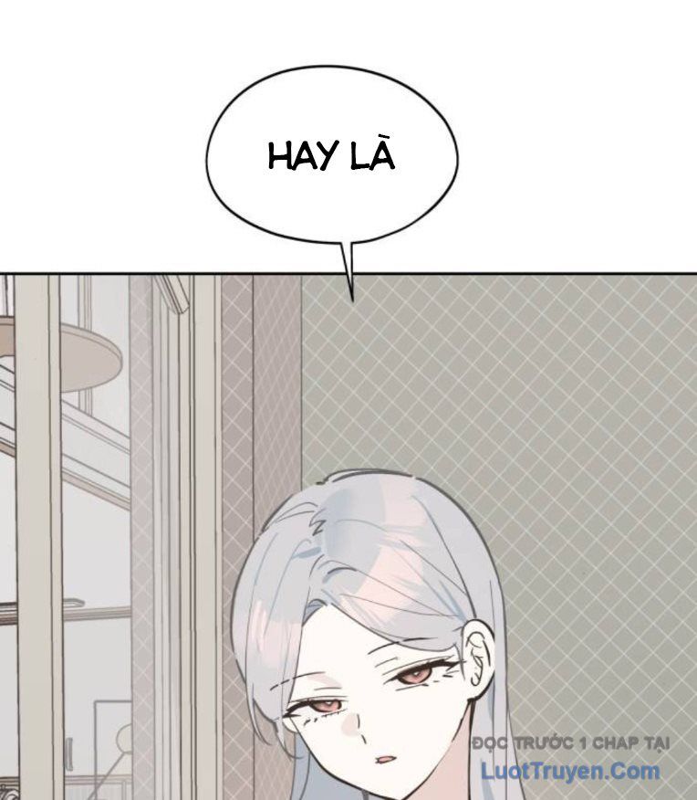 Hôm Nay Han Yoil Là Phụ Nữ Chap 30 - Next Chap 31