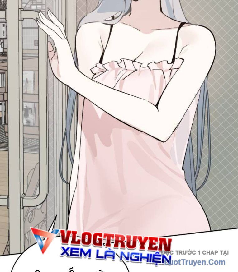 Hôm Nay Han Yoil Là Phụ Nữ Chap 30 - Next Chap 31