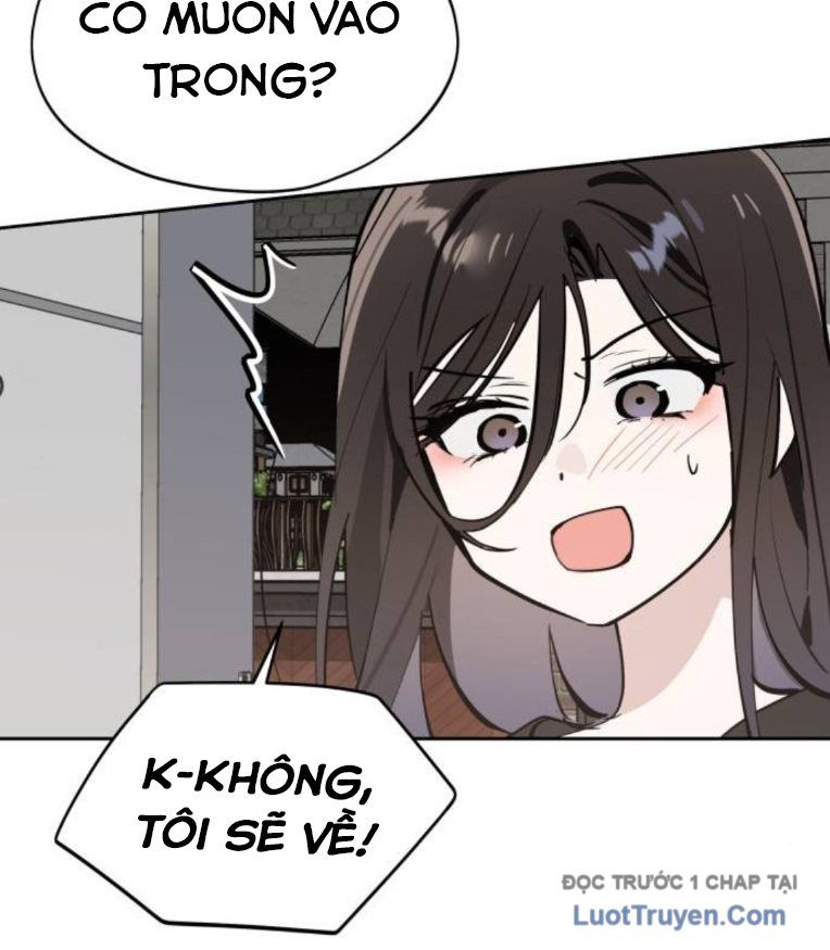 Hôm Nay Han Yoil Là Phụ Nữ Chap 30 - Next Chap 31