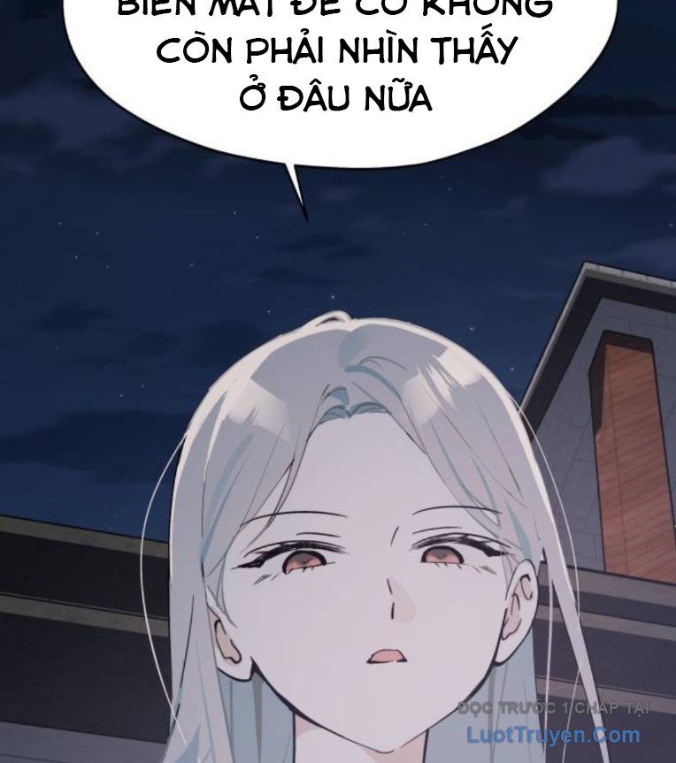 Hôm Nay Han Yoil Là Phụ Nữ Chap 30 - Next Chap 31