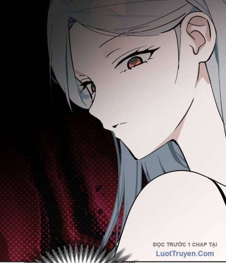 Hôm Nay Han Yoil Là Phụ Nữ Chap 30 - Next Chap 31