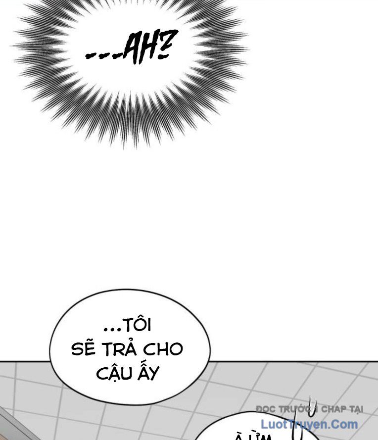 Hôm Nay Han Yoil Là Phụ Nữ Chap 30 - Next Chap 31