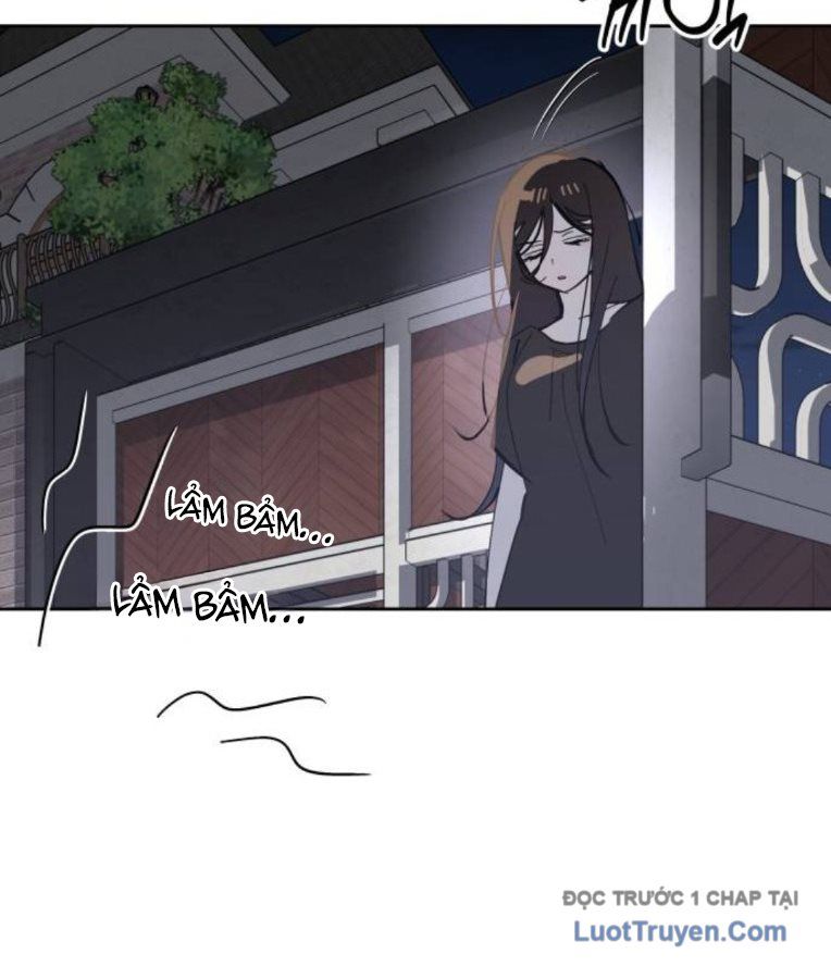 Hôm Nay Han Yoil Là Phụ Nữ Chap 30 - Next Chap 31