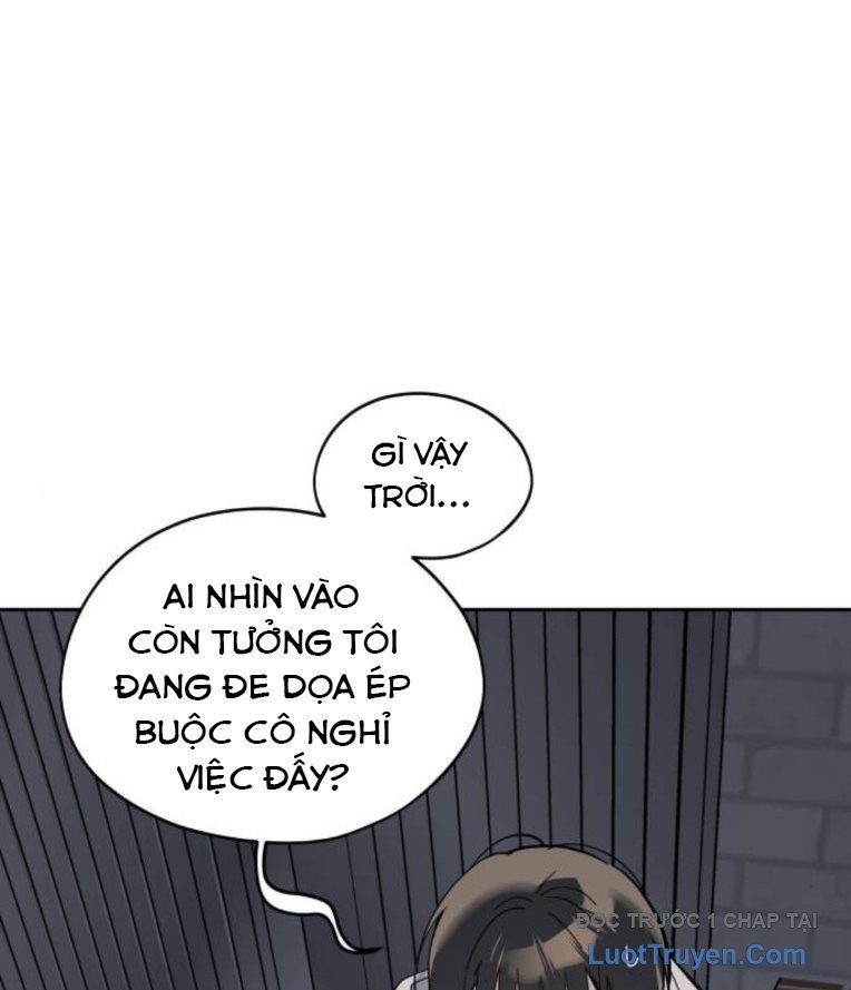 Hôm Nay Han Yoil Là Phụ Nữ Chap 30 - Next Chap 31