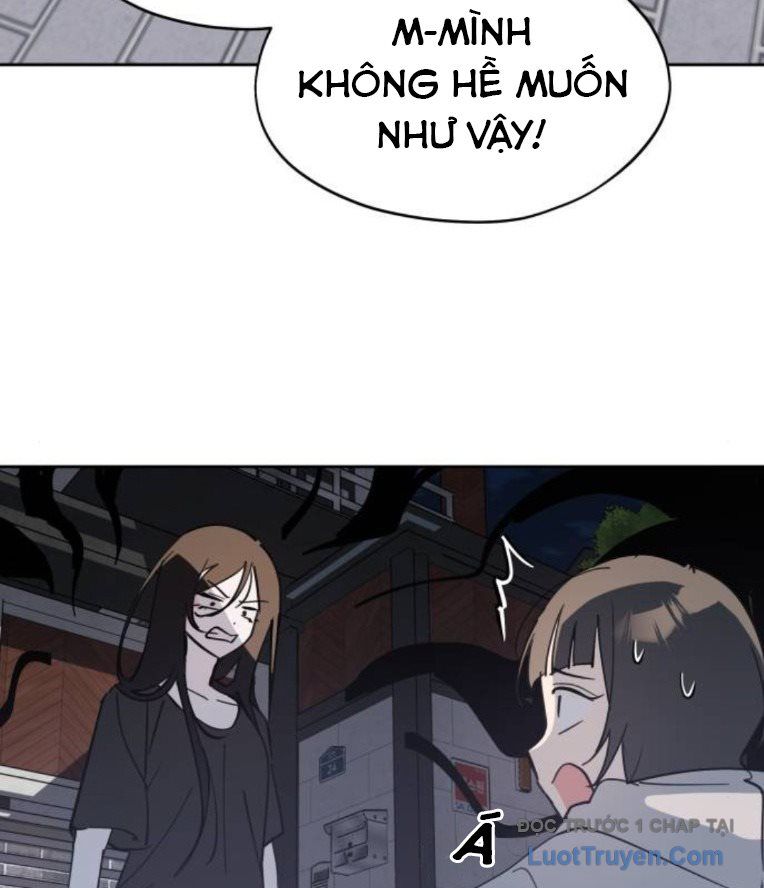 Hôm Nay Han Yoil Là Phụ Nữ Chap 30 - Next Chap 31