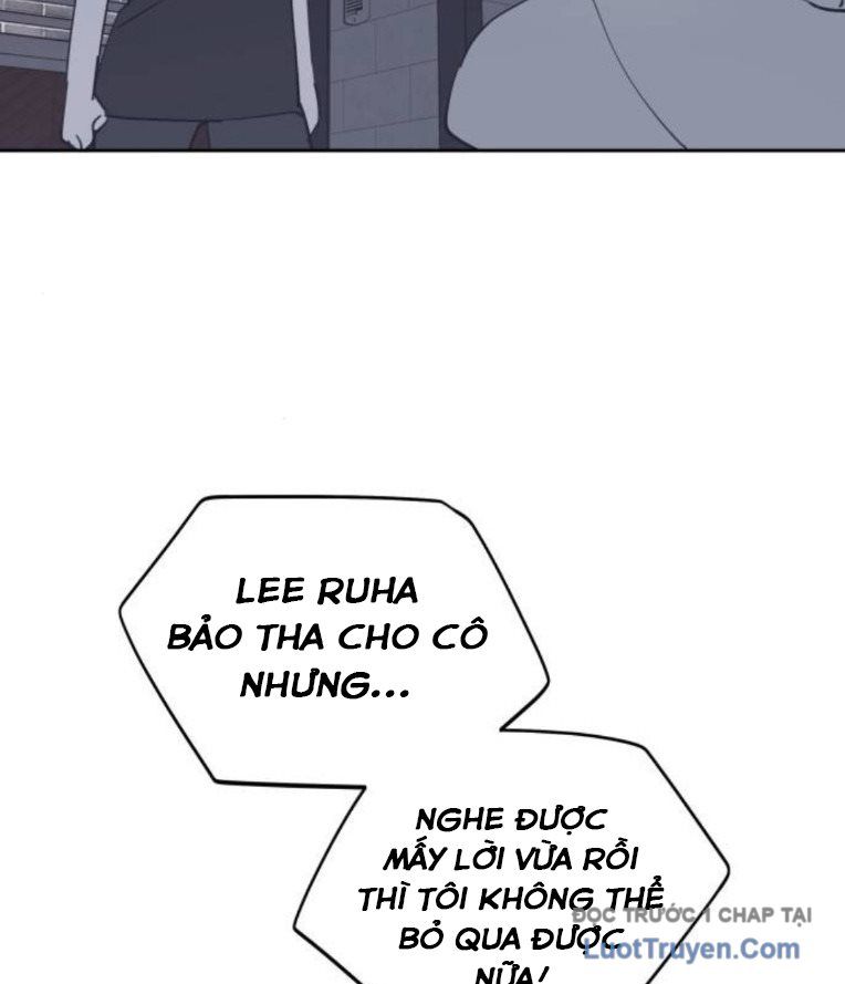 Hôm Nay Han Yoil Là Phụ Nữ Chap 30 - Next Chap 31