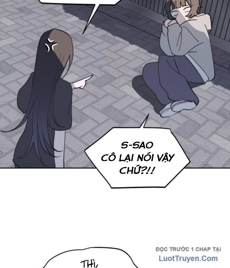 Hôm Nay Han Yoil Là Phụ Nữ Chap 30 - Next Chap 31