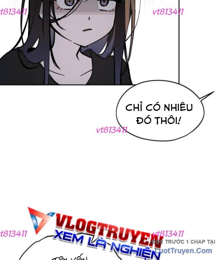 Hôm Nay Han Yoil Là Phụ Nữ Chap 30 - Next Chap 31