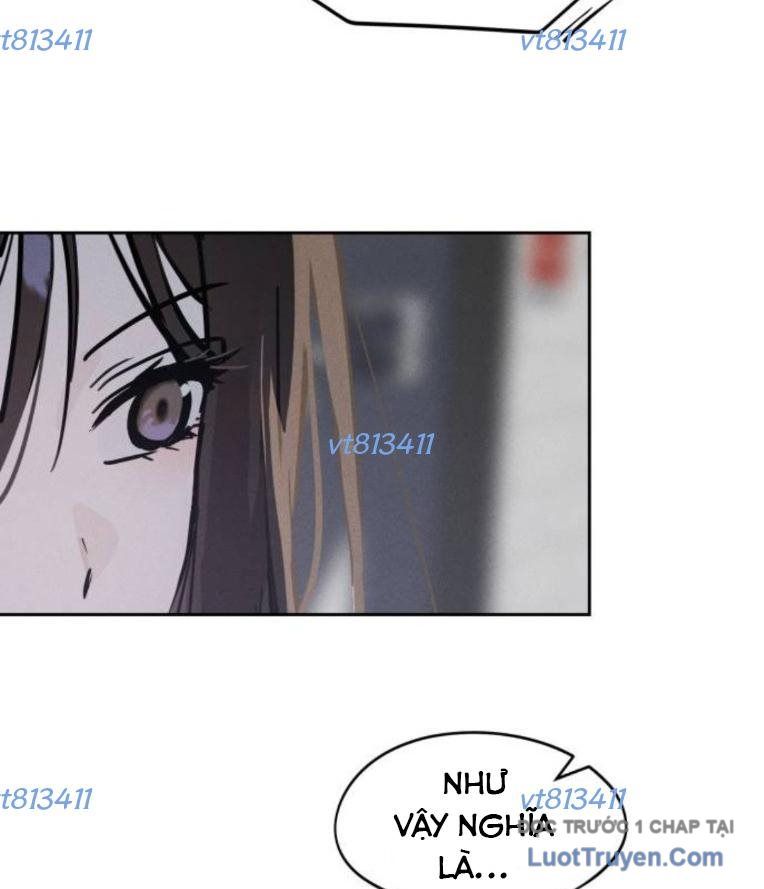 Hôm Nay Han Yoil Là Phụ Nữ Chap 30 - Next Chap 31