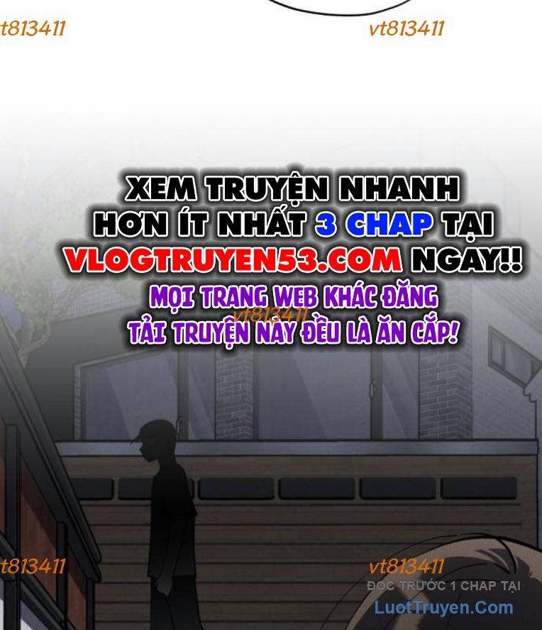 Hôm Nay Han Yoil Là Phụ Nữ Chap 30 - Next Chap 31