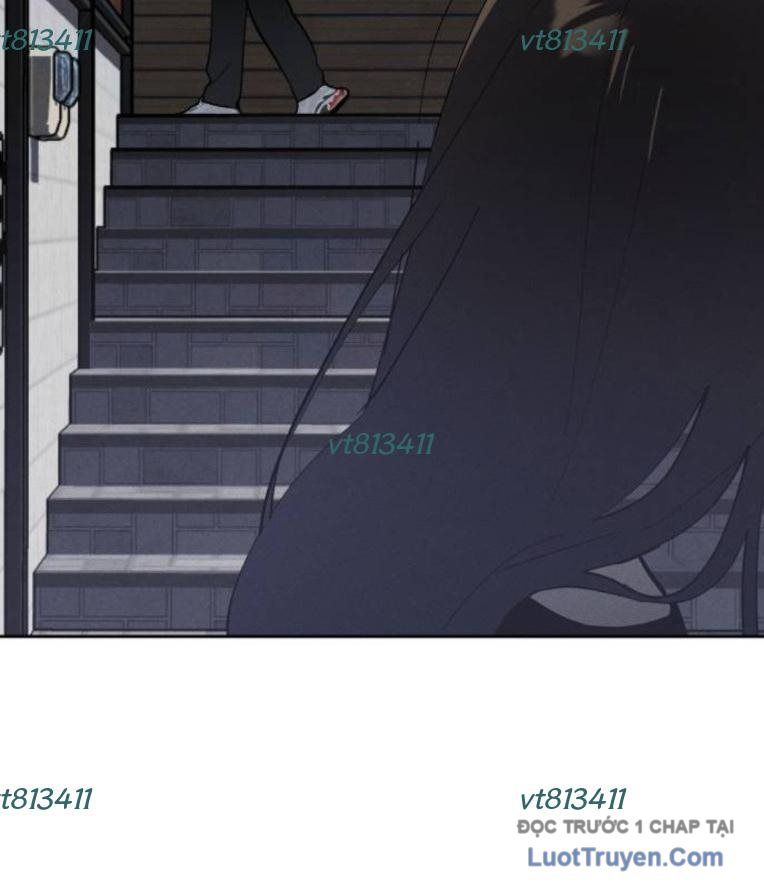 Hôm Nay Han Yoil Là Phụ Nữ Chap 30 - Next Chap 31