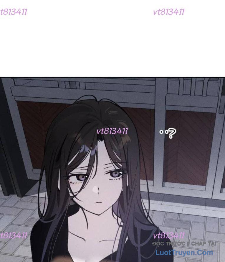 Hôm Nay Han Yoil Là Phụ Nữ Chap 30 - Next Chap 31