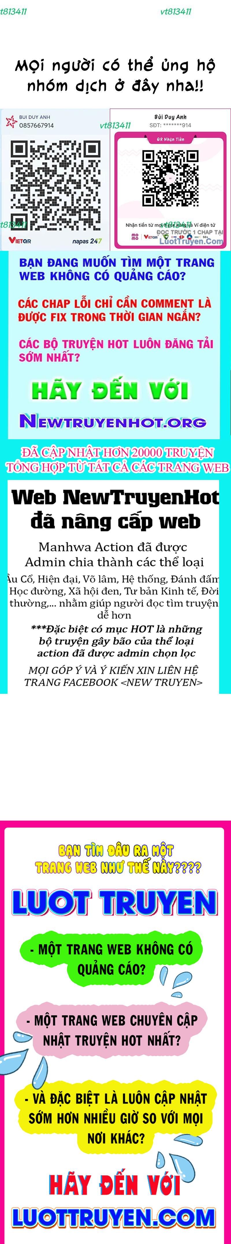 Hôm Nay Han Yoil Là Phụ Nữ Chap 30 - Next Chap 31