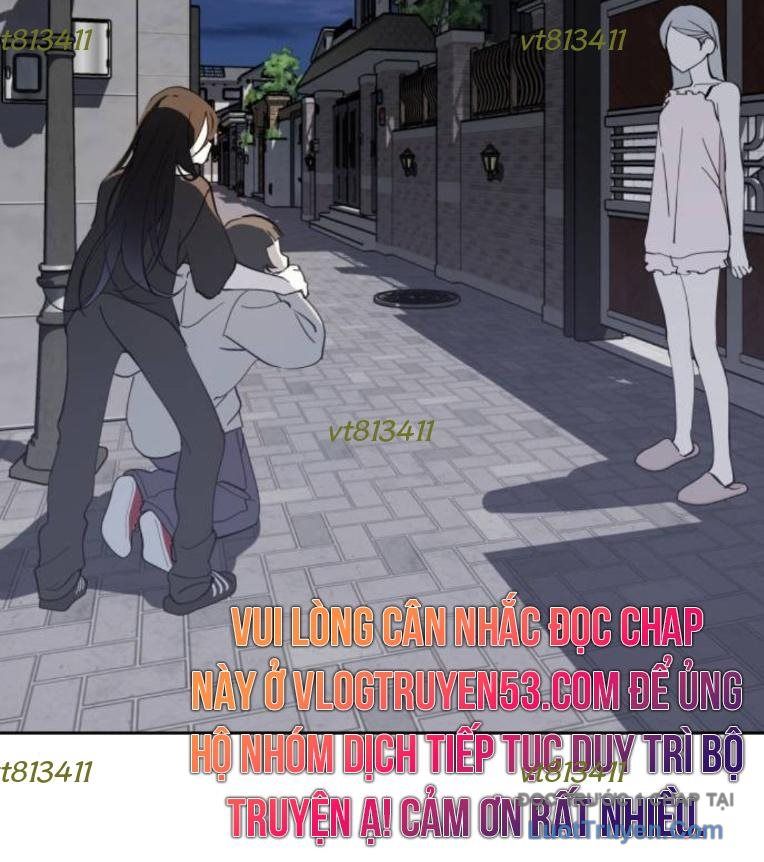 Hôm Nay Han Yoil Là Phụ Nữ Chap 30 - Next Chap 31