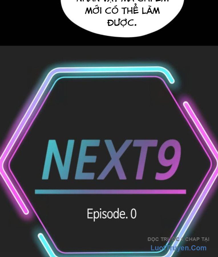 Hôm Nay Han Yoil Là Phụ Nữ Chap 30 - Next Chap 31