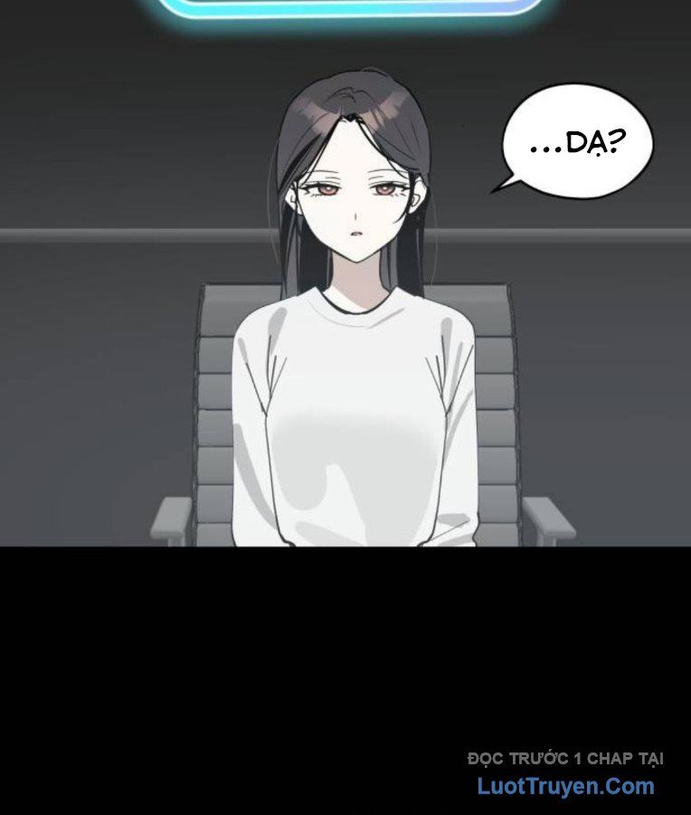 Hôm Nay Han Yoil Là Phụ Nữ Chap 30 - Next Chap 31