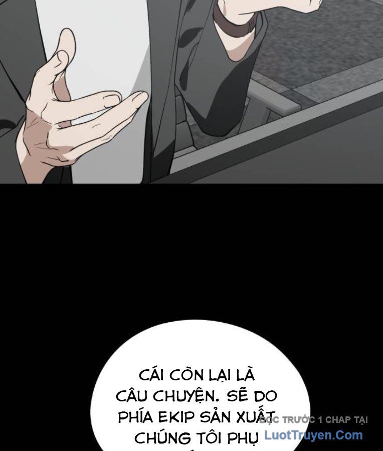 Hôm Nay Han Yoil Là Phụ Nữ Chap 30 - Next Chap 31