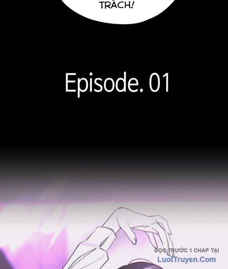 Hôm Nay Han Yoil Là Phụ Nữ Chap 30 - Next Chap 31