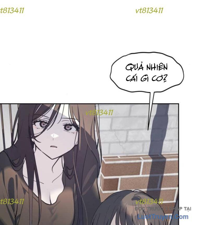 Hôm Nay Han Yoil Là Phụ Nữ Chap 30 - Next Chap 31