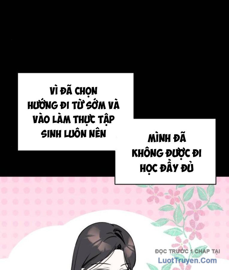 Hôm Nay Han Yoil Là Phụ Nữ Chap 30 - Next Chap 31