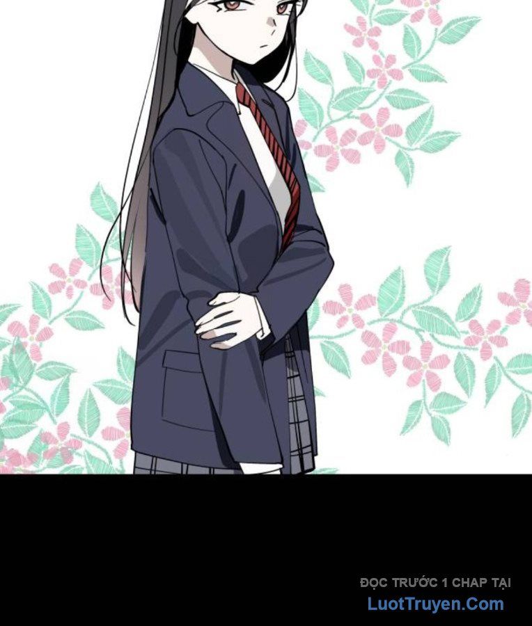 Hôm Nay Han Yoil Là Phụ Nữ Chap 30 - Next Chap 31