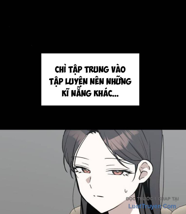 Hôm Nay Han Yoil Là Phụ Nữ Chap 30 - Next Chap 31