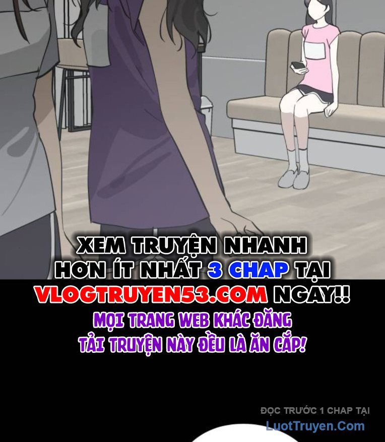 Hôm Nay Han Yoil Là Phụ Nữ Chap 30 - Next Chap 31