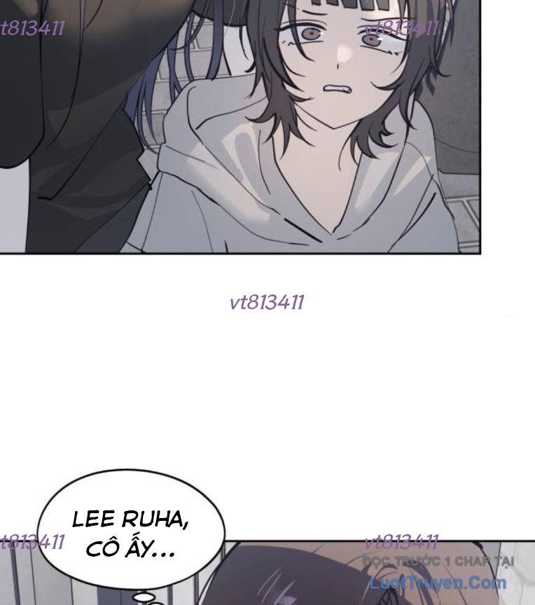 Hôm Nay Han Yoil Là Phụ Nữ Chap 30 - Next Chap 31