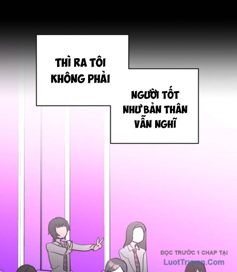 Hôm Nay Han Yoil Là Phụ Nữ Chap 30 - Next Chap 31