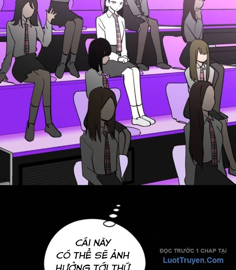 Hôm Nay Han Yoil Là Phụ Nữ Chap 30 - Next Chap 31