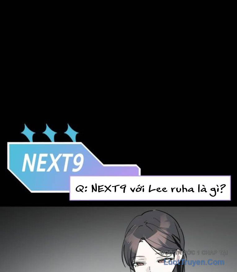 Hôm Nay Han Yoil Là Phụ Nữ Chap 30 - Next Chap 31