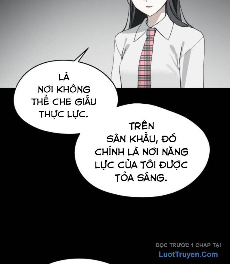 Hôm Nay Han Yoil Là Phụ Nữ Chap 30 - Next Chap 31