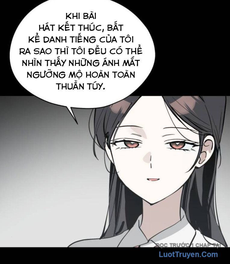 Hôm Nay Han Yoil Là Phụ Nữ Chap 30 - Next Chap 31
