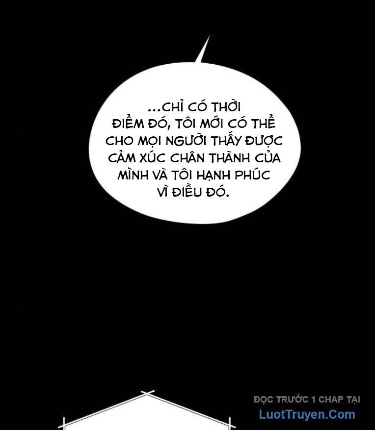 Hôm Nay Han Yoil Là Phụ Nữ Chap 30 - Next Chap 31